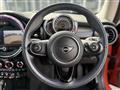 2020 BMW MINI