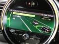 2021 BMW MINI