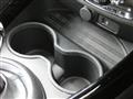 2021 BMW MINI