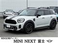 2021 BMW MINI