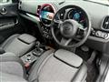 2021 BMW MINI