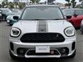 2021 BMW MINI