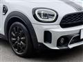2021 BMW MINI
