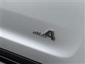 2021 BMW MINI
