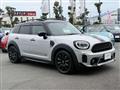 2021 BMW MINI