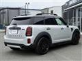 2021 BMW MINI