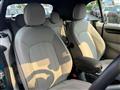 2019 BMW MINI