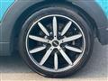 2019 BMW MINI