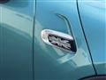 2019 BMW MINI