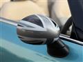 2019 BMW MINI