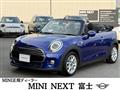 2019 BMW MINI