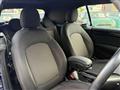 2019 BMW MINI