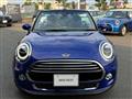 2019 BMW MINI