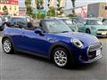 2019 BMW MINI