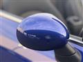 2019 BMW MINI
