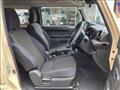 2025 Suzuki Jimny Sierra