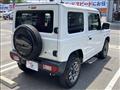 2019 Suzuki Jimny