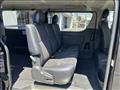 2018 Toyota Hiace Van