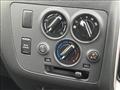 2024 Nissan Nissan Others