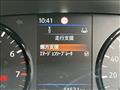 2024 Nissan Nissan Others