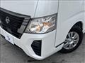 2024 Nissan Nissan Others
