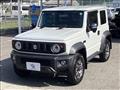 2024 Suzuki Jimny Sierra