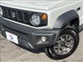 2024 Suzuki Jimny Sierra