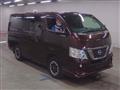 2021 Nissan Nissan Others