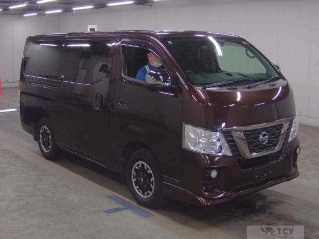 2021 Nissan Nissan Others