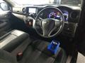 2021 Nissan Nissan Others