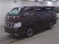 2021 Nissan Nissan Others