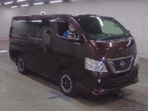 2021 Nissan Nissan Others