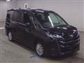 2023 Toyota Noah