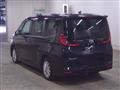 2023 Toyota Noah