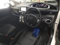 2021 Toyota Sienta