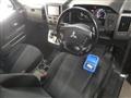2014 Mitsubishi Delica D5