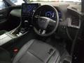 2023 Toyota Alphard G