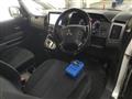 2018 Mitsubishi Delica D5