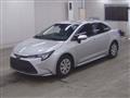 2021 Toyota Corolla Sedan