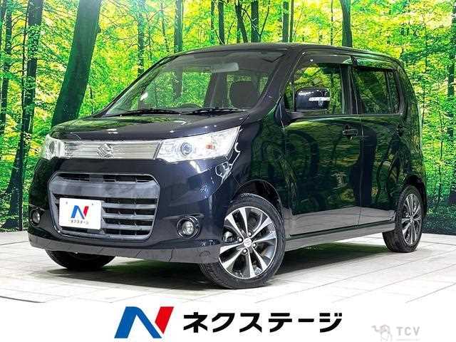 2013 Suzuki Suzuki Others