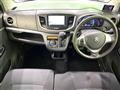 2013 Suzuki Suzuki Others