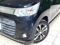 2013 Suzuki Suzuki Others