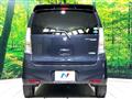 2013 Suzuki Suzuki Others