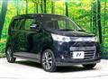 2013 Suzuki Suzuki Others