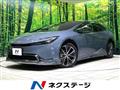 2024 Toyota Prius