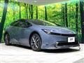 2024 Toyota Prius
