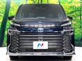 2024 Toyota Voxy