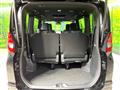2025 Toyota Noah