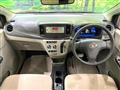 2012 Daihatsu Mira