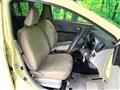2012 Daihatsu Mira